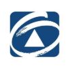 Property Management  Team - Real Estate Agent - First National Hogan Riverso - SCORESBY