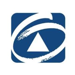 Property Management  Team - Real Estate Agent