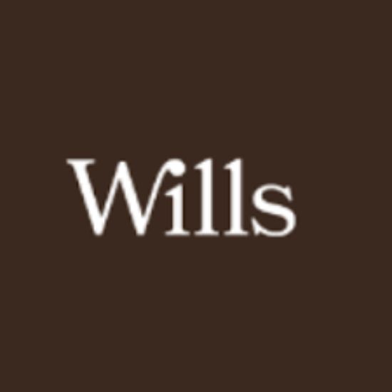 Wills Property - Bondi Junction - Real Estate Agency