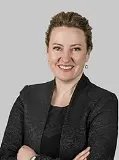Catherine Murphy - Real Estate Agent From - The Agency - Northern Beaches