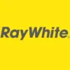 Ray White Banyo - Real Estate Agent - Ray White - Banyo