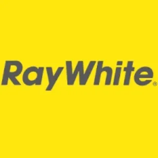 Ray White Banyo - Real Estate Agent