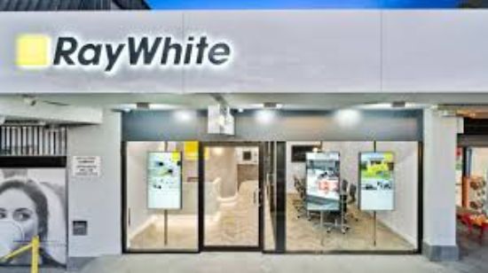 Ray White United Group - Real Estate Agency