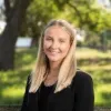 Brooke Corbett - Real Estate Agent - Ray White TKG - GRAFTON