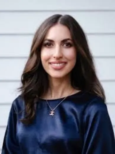 Vanya T - Real Estate Agent at Ray White - Ipswich