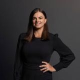 Emily Attard - Real Estate Agent From - Coronis National 