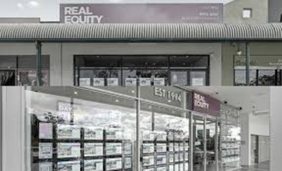 Real Equity Estate Agents - Wattle Grove - Real Estate Agency