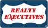 Keith  Howes - Real Estate Agent - Realty Executives