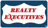 Keith  Howes - Real Estate Agent From - Realty Executives