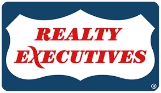 Keith  Howes - Real Estate Agent at Realty Executives