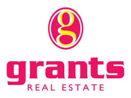 Grants Real Estate - Ferny Grove - Real Estate Agency
