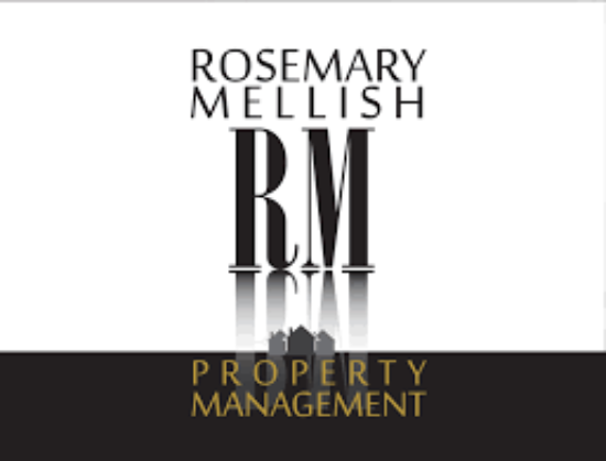 Rosemary Mellish Property Management - YANDINA - Real Estate Agency