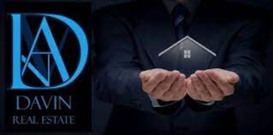 Davin Real Estate - Walkerville (RLA 175882) - Real Estate Agency
