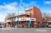 Douglas Kay Rental - Real Estate Agent - Douglas Kay Real Estate - Sunshine