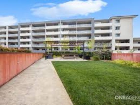 One Agency Brindabella - BELCONNEN - Real Estate Agency