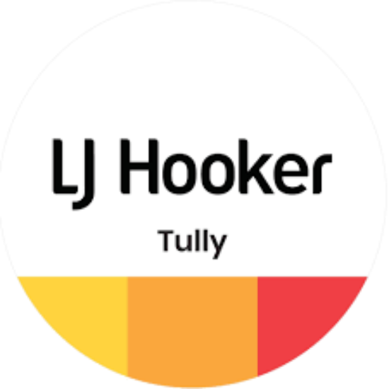 LJ Hooker - Tully - Real Estate Agency