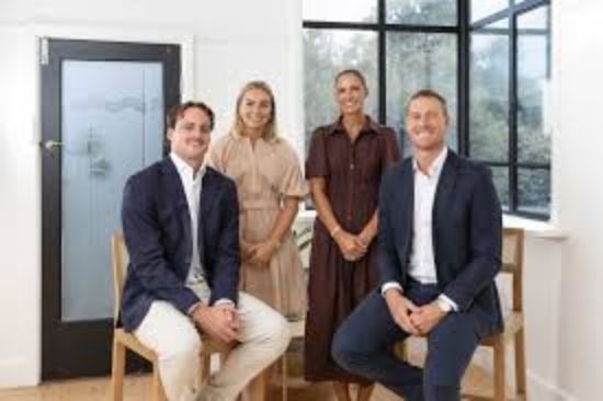 McHenry Property Group - Real Estate Agency