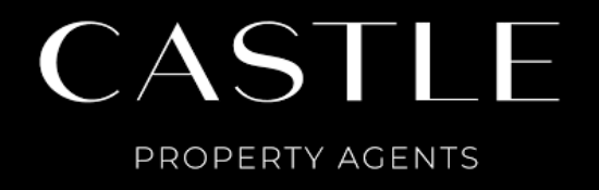 Castle Property Agents - BUNDALL - Real Estate Agency