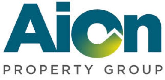 Aion Property Group - Evermore Bruce St - Real Estate Agency
