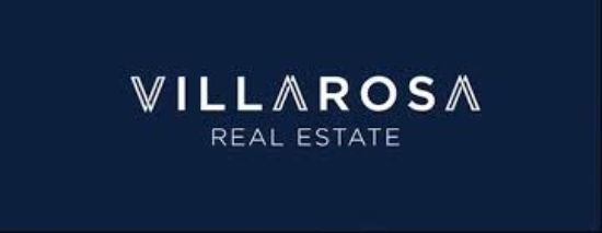 Villarosa Real Estate - GEELONG - Real Estate Agency