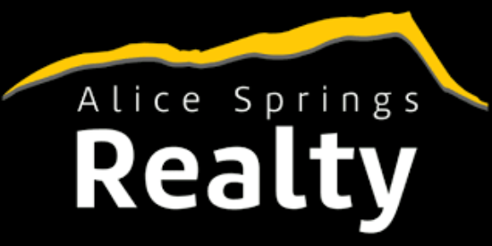 Alice Springs Realty - ALICE SPRINGS - Real Estate Agency