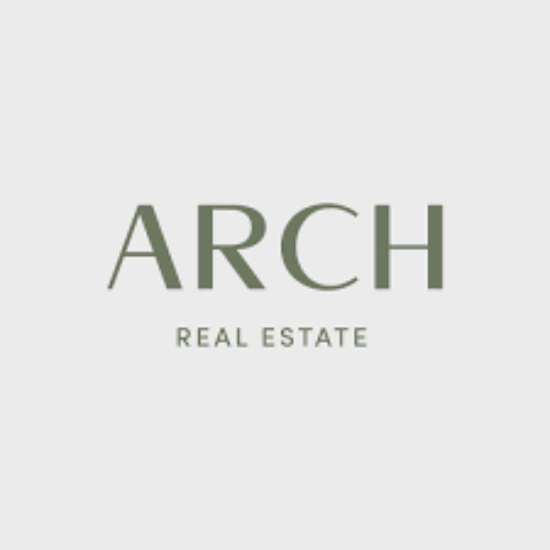 ARCH REAL ESTATE - ADELAIDE - Real Estate Agency