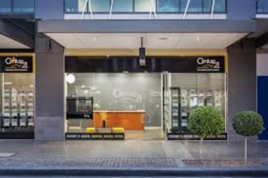 Century 21 - POINT COOK - Real Estate Agency