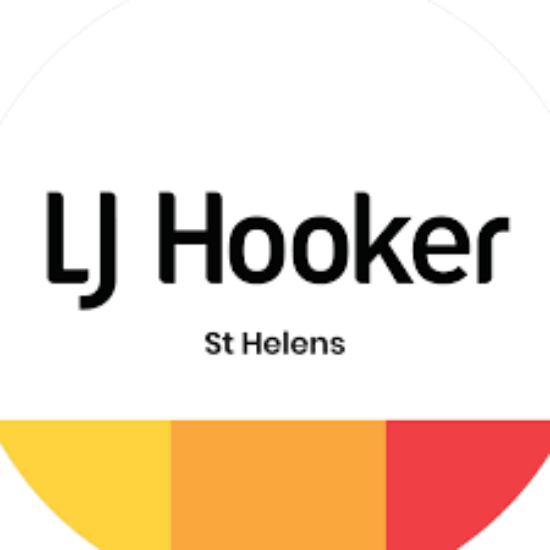 LJ Hooker - St Helens - Real Estate Agency