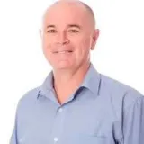 Stephen Attkins - Real Estate Agent From - LJ Hooker - Forster