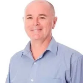 Stephen Attkins - Real Estate Agent