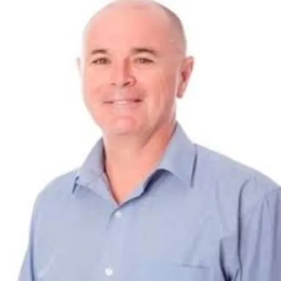 Stephen Attkins - Real Estate Agent at LJ Hooker - Forster