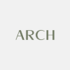 Bernie Venn - Real Estate Agent - ARCH REAL ESTATE - ADELAIDE