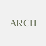 Bernie Venn - Real Estate Agent From - ARCH REAL ESTATE - ADELAIDE