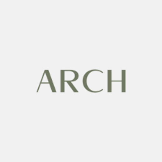 Bernie Venn - Real Estate Agent at ARCH REAL ESTATE - ADELAIDE