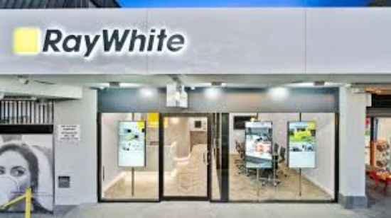Ray White United Group - Real Estate Agency