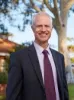 Paul Evensen - Real Estate Agent - Realmark Urban - LEEDERVILLE