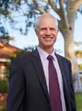 Paul Evensen - Real Estate Agent From - Realmark Urban - LEEDERVILLE