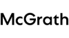 Mitchell WilliamsonRoe - Real Estate Agent - McGrath Estate Agents - NAMBUCCA HEADS