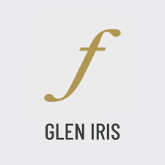 Fletchers - Glen Iris - Real Estate Agency