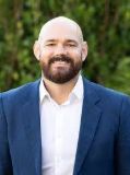 Zac Bell - Real Estate Agent From - Bell Real Estate - Emerald