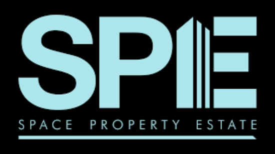 Space Property Estate - Real Estate Agency
