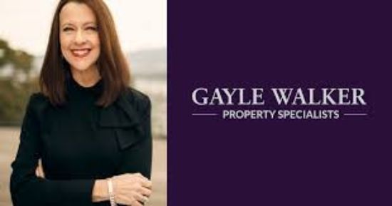 Gayle Walker Property Specialists - Real Estate Agency