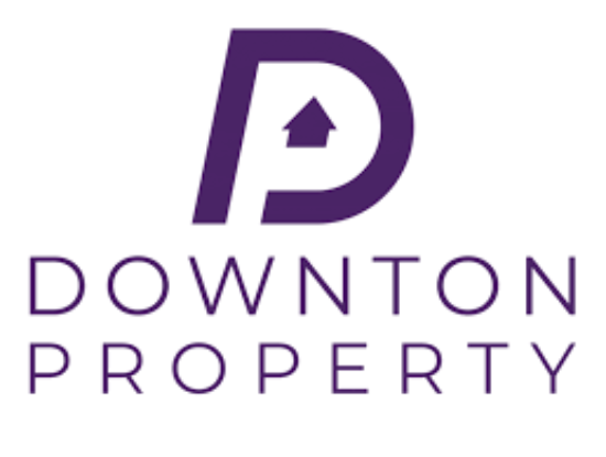 Downton Property - NORTH HOBART - Real Estate Agency
