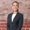 Sally McKay - Real Estate Agent - McGrath - Geelong | Newtown