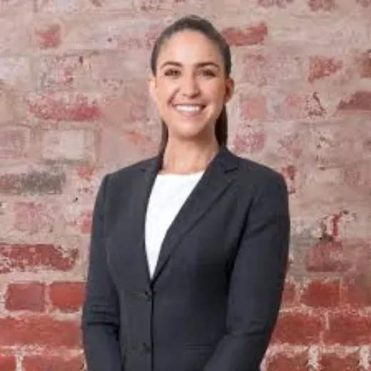 Sally McKay - Real Estate Agent at McGrath - Geelong | Newtown