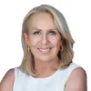 Nola Tully - Real Estate Agent - Harcourts Elite Agents