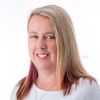 Justine Davis - Real Estate Agent - Porter Matthews Metro