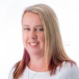 Justine Davis - Real Estate Agent From - Porter Matthews Metro
