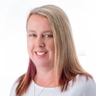 Justine Davis - Real Estate Agent