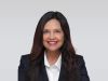 Melanie Mitchell - Real Estate Agent - Choice Realty